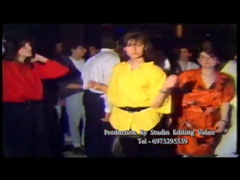 Οι ιστορικές ντισκοτέκ Studio 53 και Biberon σε video και φωτογραφίες της εποχής