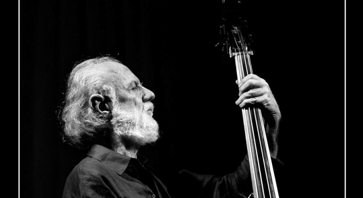 Οι ''Ενδογραφίες'' του Γιώργου Κωστούλη στο Χατζηγιάννειο 