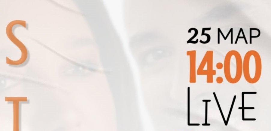 25η Μαρτίου στη Σωτηρίτσα | Live μουσική στο Stella by the Sea μετά την παρέλαση