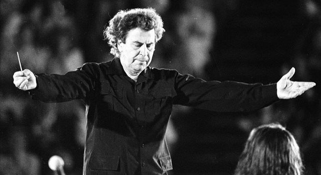 Το Μουσικό Σχολείο Λάρισας παρουσιάζει δύο πρωτότυπα πολιτιστικά προγράμματα