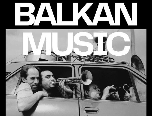 Balkan music βραδιά και μπαρ οικονομικής ενίσχυσης στο Κοινωνικό Κέντρο «Κιλελέρ