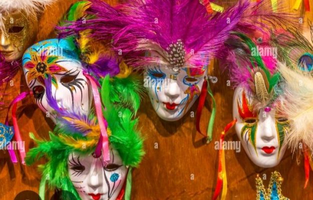 Ορειβασία-πεζοπορία και αποκριάτικο γλέντι με την ''Υπαίθριο Ζωή'' 