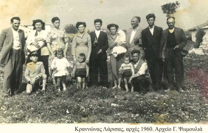 «Αποτυπώματα μνήμης» στο Μουσείο Σιτηρών και Αλεύρων,  συνεχίζεται έως 8 Οκτωβρίου η περιοδική έκθεση