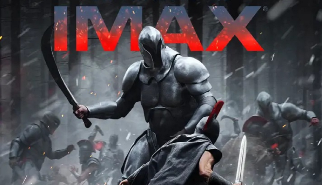 Village Cinemas: Πρόγραμμα Προβολών σε Λάρισα & Βόλο (16 - 23 Ιουλίου 2026)