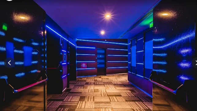 Village Cinemas: Πρόγραμμα Προβολών σε Λάρισα & Βόλο (9 – 16 Απριλίου 2026)